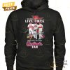 you only live once live it as a st louis cardinals fan unisex t shirt 3 jQXht.jpg