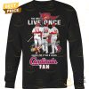 you only live once live it as a st louis cardinals fan unisex t shirt 4 jnWWl.jpg