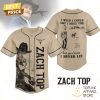 Tampa Bay Rays Evan Longoria Thank You For The Memories Forever A Rays Signature Baseball Jersey