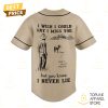 zach top i wish i could say i miss you but you know i never lie baseball jersey 3 bbxkK.jpg