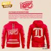 100 years of hockeytown detroit red wings hoodie 1 UM0is.jpg