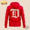 100 years of hockeytown detroit red wings hoodie 3 BOlk4.jpg