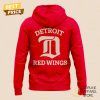 100 years of hockeytown detroit red wings hoodie red 3 U2rhg.jpg