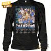 2024 2025 oklahoma city thunder nba champions finals unisex t shirt 2 Iub6I.jpg