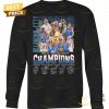 2024 2025 oklahoma city thunder nba champions finals unisex t shirt 3 r6yp6.jpg