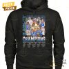 2024 2025 oklahoma city thunder nba champions finals unisex t shirt 4 9FgQz.jpg