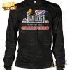 2024 25 nba finals champions oklahoma city thunder unisex t shirt 2 zhqsx.jpg