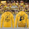 A Day To Remember – Make It Make Sense Hoodie