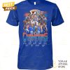 2025 nba finals champions oklahoma city thunder signature unisex t shirt 1 Ddzl8.jpg