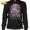 2025 nba finals champions oklahoma city thunder signature unisex t shirt 2 g87d2.jpg