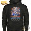 2025 nba finals champions oklahoma city thunder signature unisex t shirt 3 4z8GH.jpg