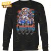 2025 nba finals champions oklahoma city thunder signature unisex t shirt 4 HTh9E.jpg