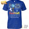 2025 ssc napoli fc serie a champions signature forza napoli sempre unisex t shirt 1 FR96f.jpg