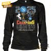 2025 ssc napoli fc serie a champions signature forza napoli sempre unisex t shirt 3 ad94U.jpg
