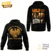 Arizona Diamondbacks Peanuts Snoopy Hoodie