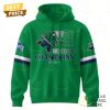 abbotsford canucks ahl champions calder cup 2025 hoodie 2 UVhPI.jpg