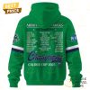 abbotsford canucks ahl champions calder cup 2025 hoodie 3 UvzLU.jpg