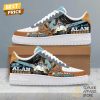 alan jackson hotter than a hoochie coochie signature air force 1 shoes 2 8WI38.jpg