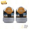 alan jackson hotter than a hoochie coochie signature air force 1 shoes 3 aVFXO.jpg
