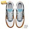 alan jackson hotter than a hoochie coochie signature air force 1 shoes 4 y4VRn.jpg