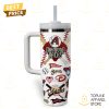 arizona diamondbacks let go d backs tumbler with handle and straw 2 CnGyx.jpg