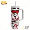 arizona diamondbacks let go d backs tumbler with handle and straw 3 K8UIx.jpg