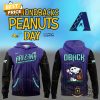 arizona diamondbacks peanuts snoopy hoodie 1 PQGz1.jpg