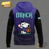 arizona diamondbacks peanuts snoopy hoodie 3 OQa1o.jpg