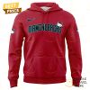 arizona diamondbacks sweet style kitty charm hoodie 2 ydCTX.jpg