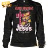 arizona state sun devils in my veins jesus in my heart unisex t shirt 2 kth05.jpg