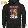 arizona state sun devils in my veins jesus in my heart unisex t shirt 3 BxdfL.jpg
