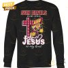 arizona state sun devils in my veins jesus in my heart unisex t shirt 4 gKRw9.jpg