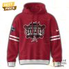 arkansas razorbacks 2025 super regionals champions hoodie 2 P9PDV.jpg