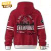 arkansas razorbacks 2025 super regionals champions hoodie 3 QneEa.jpg