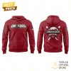 arkansas razorbacks super regional 2025 omahogs hoodie 2 I9icZ.jpg