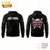 arkansas razorbacks super regional 2025 omahogs hoodie black 2 PbNwg.jpg