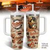 baltimore orioles let go tumbler with handle and straw 1 L8Pb8.jpg