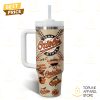 baltimore orioles let go tumbler with handle and straw 3 U26mK.jpg