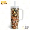 baltimore orioles let go tumbler with handle and straw 4 VySPk.jpg