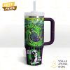 beetlejuice beetlejuice back from the dead show time tumbler with handle and straw 2 Hl11b.jpg