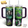 beetlejuice beetlejuice back from the dead show time tumbler with handle and straw 3 fCB6D.jpg