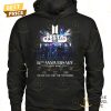 bts festa 2025 12th anniversary 2013 2025 signature thank you for the memories unisex t shirt 2 gc4KC.jpg