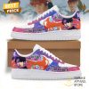 bts jungkook we are back air force 1 shoes 1 Y0gmI.jpg