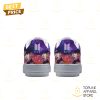 bts jungkook we are back air force 1 shoes 4 YLKMc.jpg