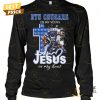 byu cougars in my veins jesus in my heart unisex t shirt 2 XXlxg.jpg