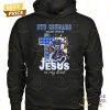 byu cougars in my veins jesus in my heart unisex t shirt 3 i0Hom.jpg