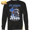 byu cougars in my veins jesus in my heart unisex t shirt 4 ODMbe.jpg