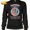 championship 2024 2025 oklahoma city thunder nba champions unisex t shirt 2 2cExQ.jpg