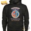 championship 2024 2025 oklahoma city thunder nba champions unisex t shirt 3 a8dE9.jpg