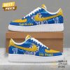 chelsea the blues air force 1 shoes 2 ajl3j.jpg